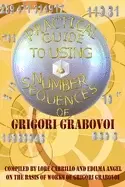 Image of practical guide to using number sequences