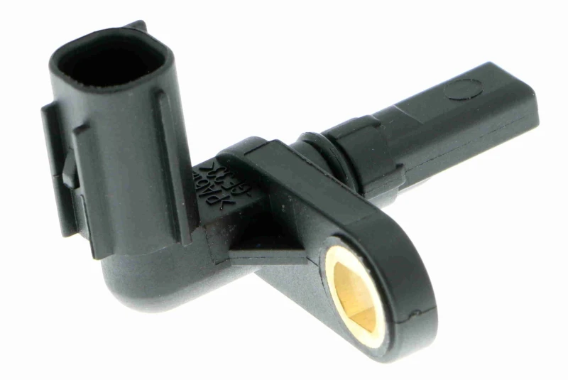 Image of ABS sensor VEMO V70-72-0272