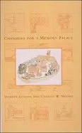Image of chambers for a memory palace