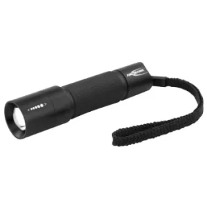Image of Ansmann 1600-0170 M100F Torch
