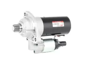 AS-PL Starter motor VW,AUDI,SKODA S0243 02M911023N,02M911023NX,02M911023P Starter,Engine starter,Engine starter motor 02M911023PX,02M911024,02M911024A