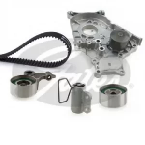 Image of Powergrip Water Pump Kit Gates KP25562XS-1
