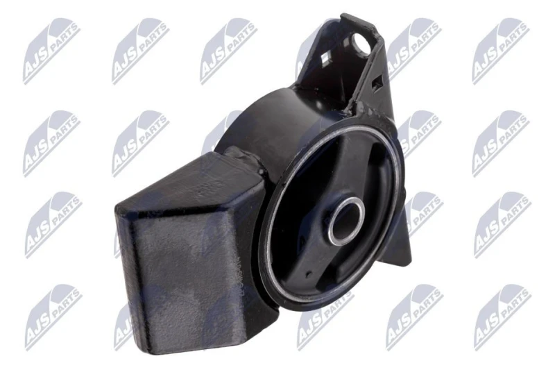 Image of NTY Engine mount NTY ZPS-MS-014