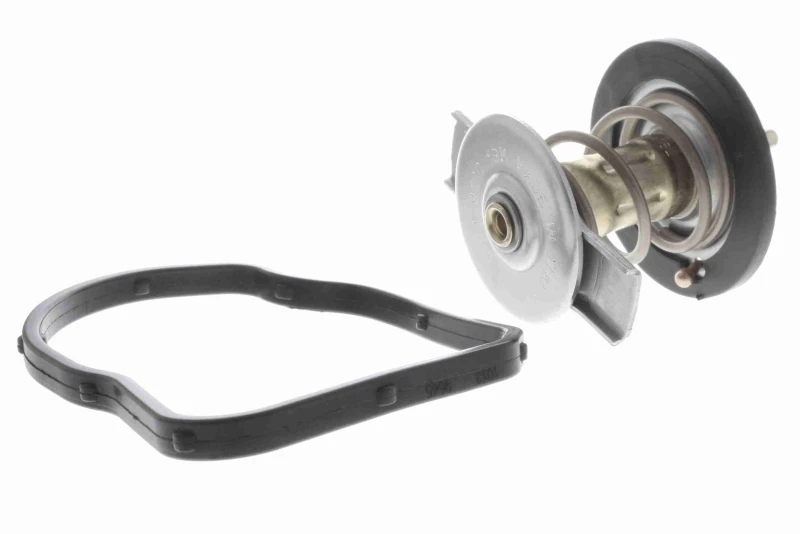 Image of Thermostat VEMO V30-99-2274
