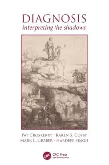 Image of Diagnosis : Interpreting the Shadows