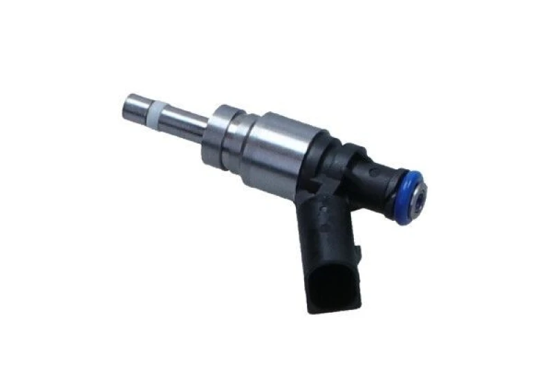 Image of MAXGEAR Injector MAXGEAR 17-0415