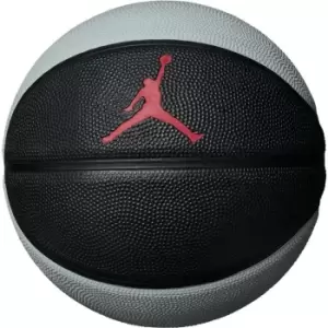 Image of Air Jordan Skills Graphic - Black