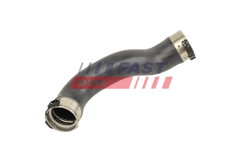 Image of FAST Charger intake hose FAST FT01133