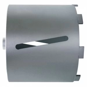 Image of Sirius Premium Dry Diamond Core Drill 162mm