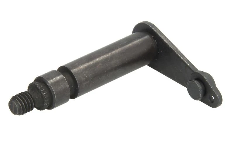 Image of Repair Kit, fuel pump Bosch 1 463 161 878