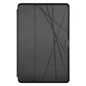 Image of Targus Click-In 31.5cm (12.4") Folio Black