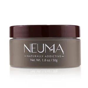 image of NeumaneuStyling Clay 50g/1.8oz