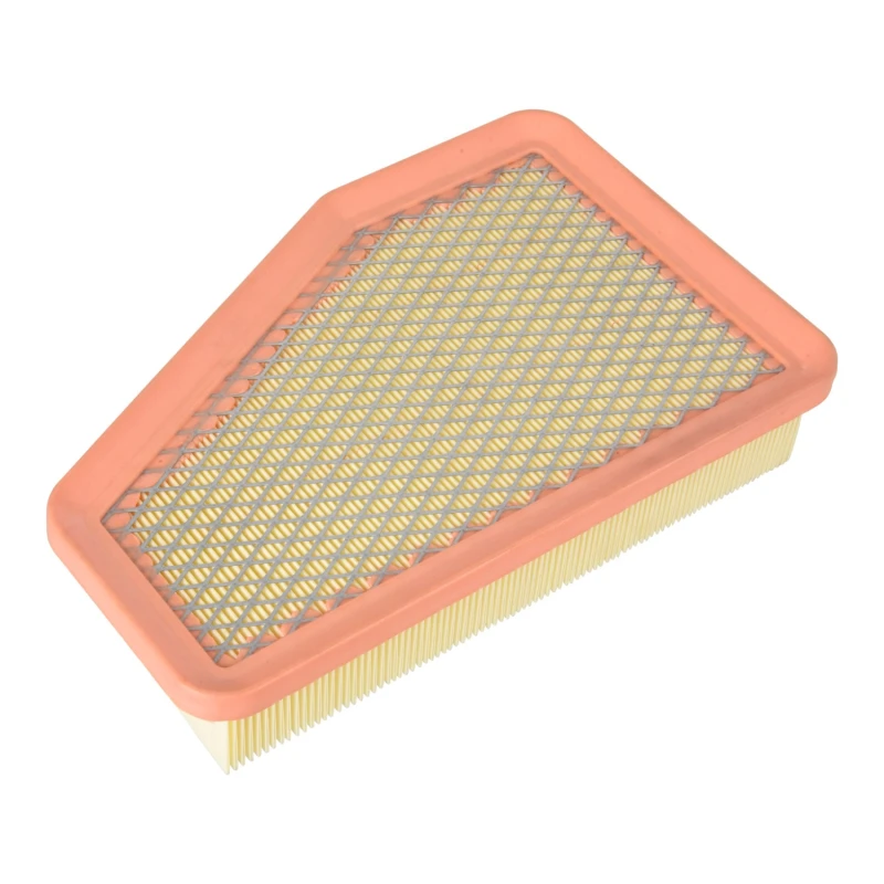 Image of Air filter FEBI BILSTEIN 176952
