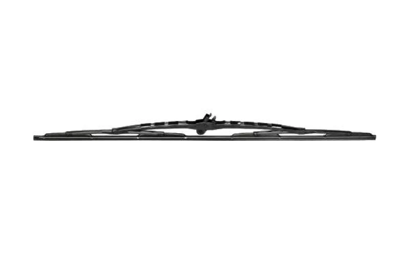 Image of VALEO 728813 Wiper blade 550mm, Standard, 26/22Inch, with pipe connector Wiper Blade (298)