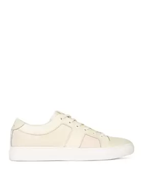 Image of Paul Smith Mens Vanda Lace Up Sneakers