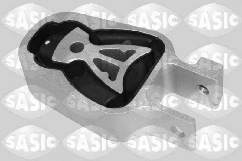 Image of Engine mount SASIC 2706523