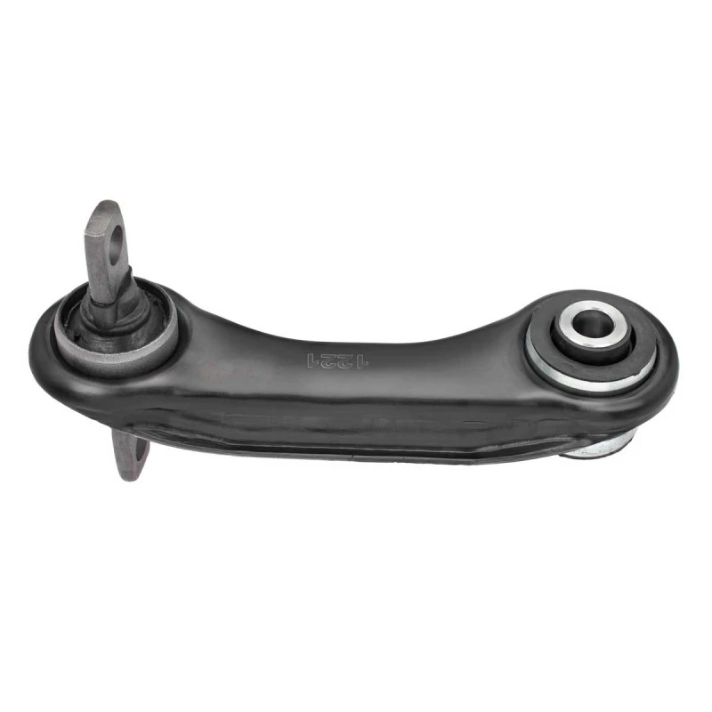 Image of Suspension arm MEYLE 32-16 050 0090