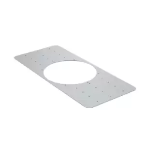 image of Bose 029853 Ceiling Silver