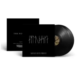 Image of The Northman (Original Motion Picture Soundtrack) Vinyl 2LP