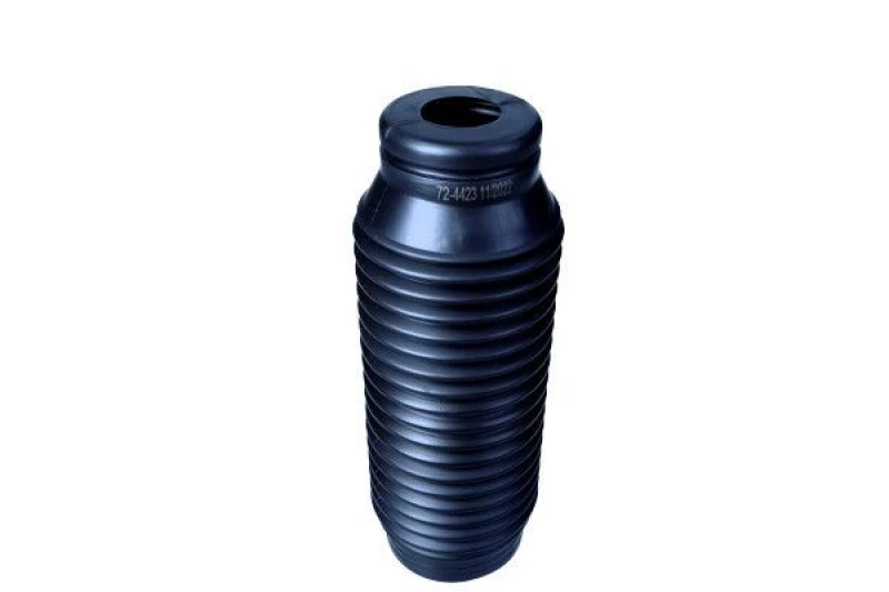 Image of MAXGEAR Shock absorber dust cover MAXGEAR 72-4423