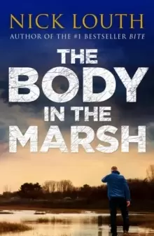 Image of The Body in the Marsh
