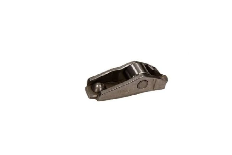 Image of MAXGEAR Rocker Arm, engine timing MAXGEAR 17-0144