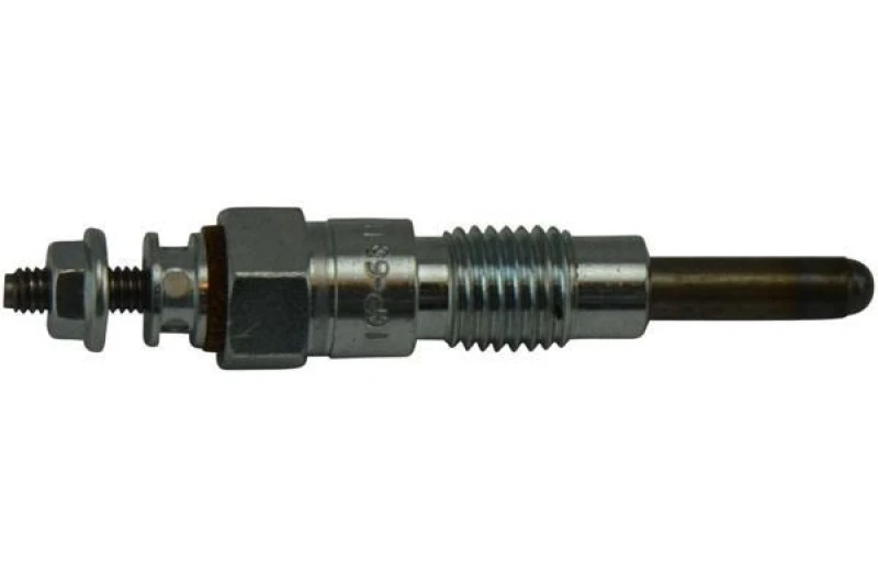 Image of KAVO PARTS Glow plug KAVO PARTS IGP-6511