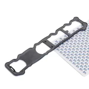 Image of FA1 Rocker Cover Gasket EP2100-912 Valve Cover Gasket,Rocker Gasket PEUGEOT,CITROEN,206 Schragheck (2A/C),207 (WA_, WC_),307 SW (3H),307 (3A/C)