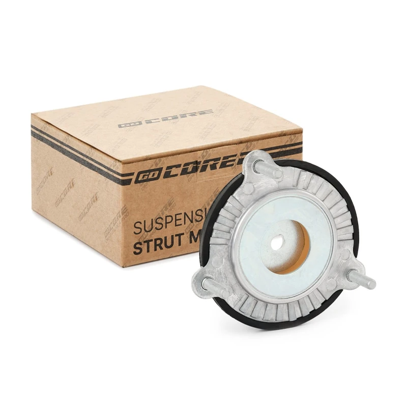 Image of goCORE Top strut mount goCORE GCA1800236