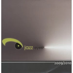Image of Kevin Hays Trio - You've Got A Friend Vinyl