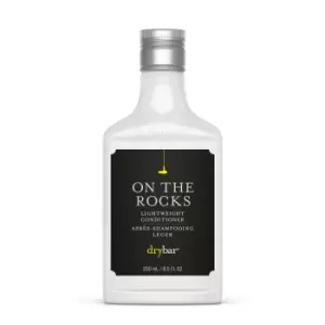 Drybar On The Rocks Lightweight Conditioner