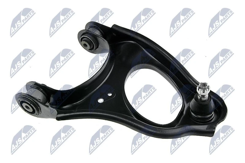 Image of NTY Suspension arm NTY ZWT-HD-037