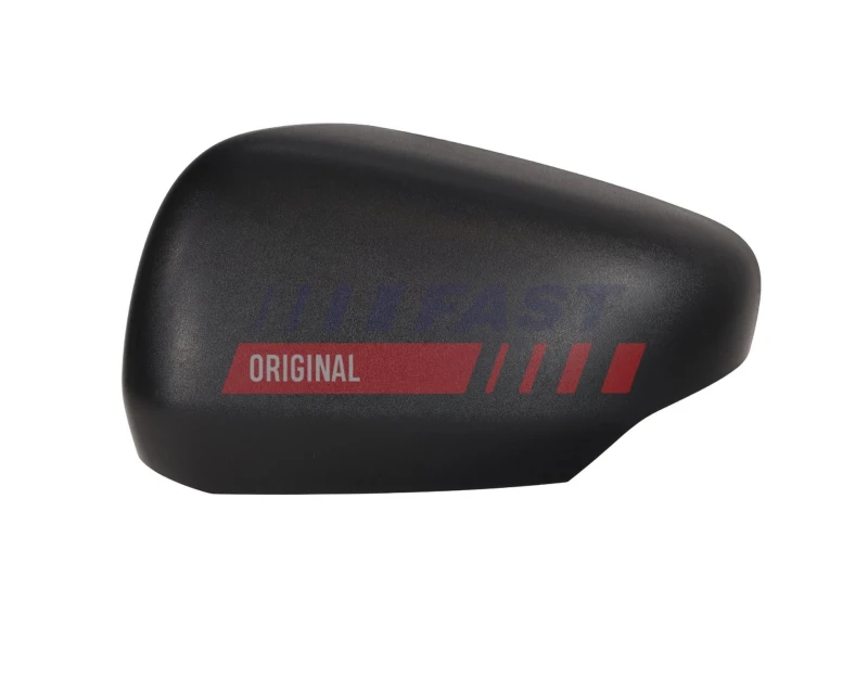 Image of FAST Wing mirror housing FAST FT12636