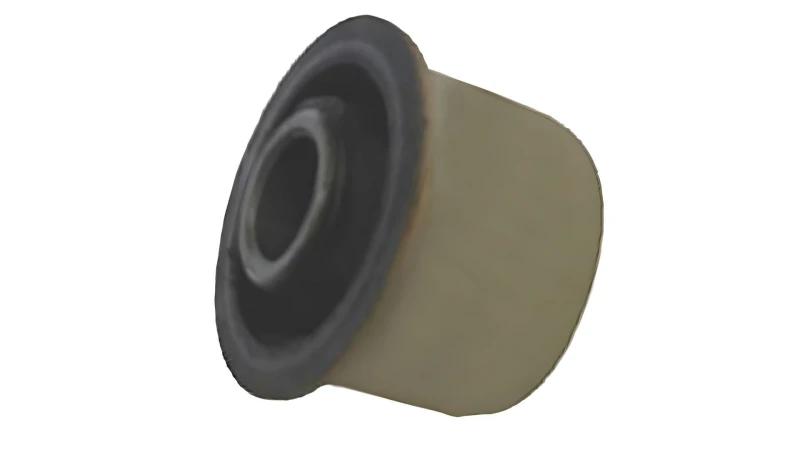 Image of SKF Trailing arm / Suspension arm bush SKF VKDS 436007