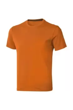 image of Nanaimo Short Sleeve T-Shirt