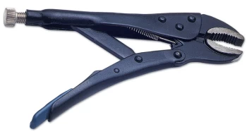 Image of Laser Tools 0213 Grip Wrench - 7"/180mm