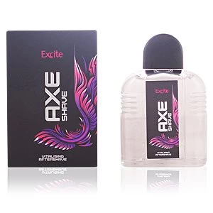 image of EXCITE after-shave 100ml