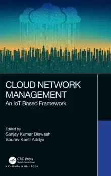 Image of Cloud Network Management : An IoT Based Framework