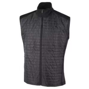 image of Galvin Green Louie Interface-1 Full Zip Bodywarmer