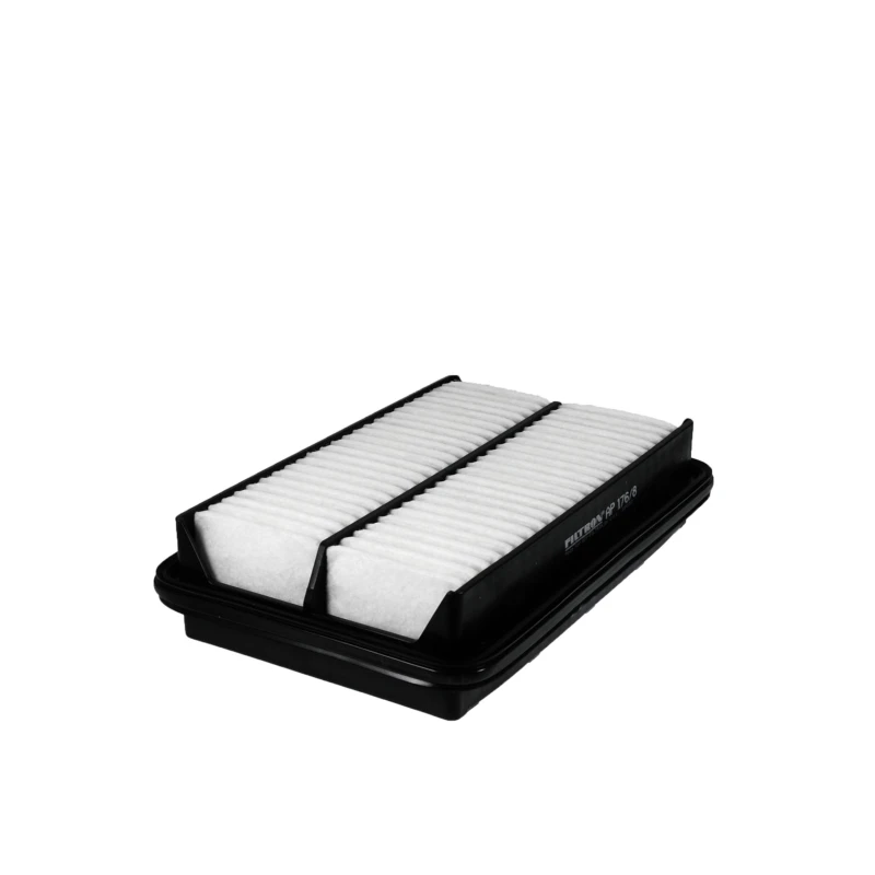 Image of FILTRON AP 176/8 Air filter Filter Insert Air Filter (8)