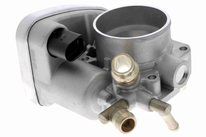 Image of Throttle body VEMO V40-81-0015-1