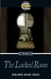Image of Rapid Plus 8.1 The Locked Room
