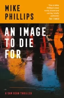 Image of An Image to Die For