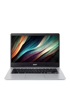 Acer 314 Celeron 128GB 14Chromebook