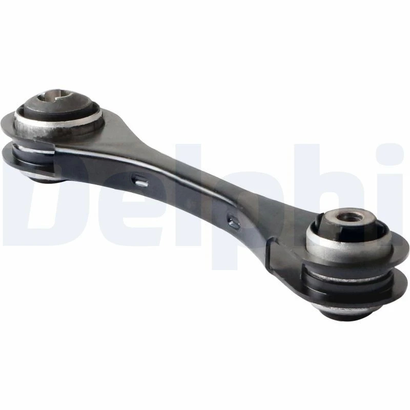 Image of DELPHI Suspension arm DELPHI TC4480