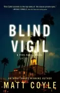 Image of blind vigil