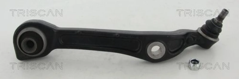 Image of TRISCAN Suspension arm TRISCAN 8500 235023