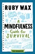 Image of mindfulness guide for survival