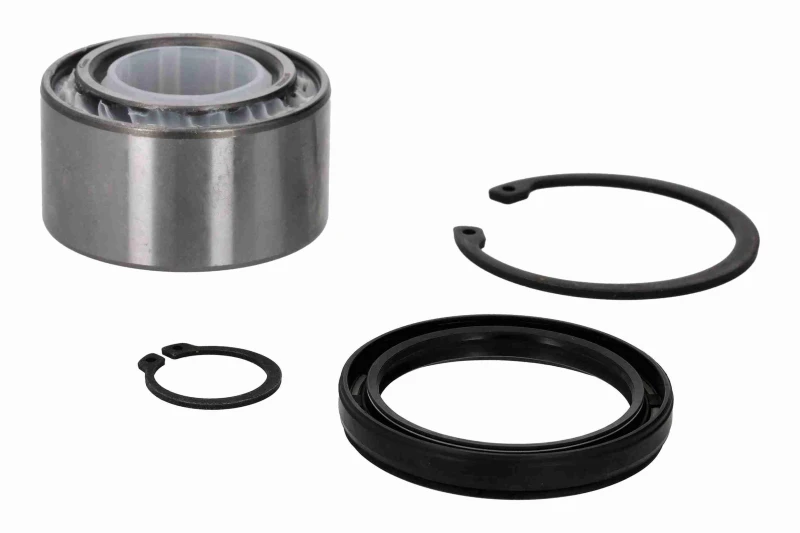 Image of ACKOJA A64-0004 Wheel bearing kit Original ACKOJA Quality Front Axle Wheel Bearing Kit (654)