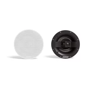 Image of Bose Virtually Invisible 591 Ceiling Speakers
